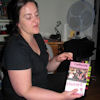 2010-07-16 Un guide etudie_l.jpg